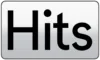 PH|HITS logo