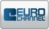 PH| BUKO CHANNEL logo