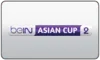 PH| ANC logo