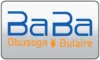 ENF| BARBA PAPA FHD logo