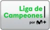 ENF| COMPTINES FHD logo