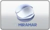 ENF| MIRACULOUS FHD logo