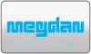 ENF| MR. BEAN FHD logo