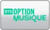 ENF| PIXAR MUSIQUE FHD logo