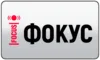 ENF| PRINCESSE SOFIA FHD logo