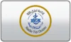 ENF| ZOU FHD logo