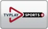 BE| PLAY SPORTS PL HD logo