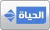 OSN| ALFA MUSALSALAT 2 FHD logo