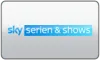 OSN| SERIES SHOWCASE FHD logo