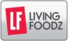OSN| LIVING FHD logo