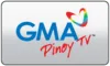 PH| GMA PINOY (NA) logo