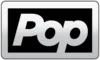 GR| SPORT PLUS (NA) logo