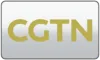 SWE| CGTN HD logo