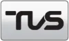 SWE| V SERIES HEVC logo