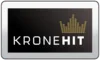 EN| MONEY HEIST 4K logo