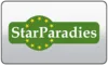 AR| STARZPLAY / AD SPORT 1 HD logo