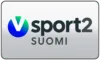 US| SPORTSGRID logo