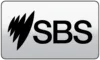 NL| SBS 6 LQ logo