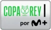 US| EL REY REBEL HD logo