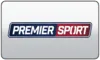 IR| PREMIER SPORTS 1 FHD logo