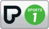 AR| STARZPLAY / AD SPORTS 1 FHD logo