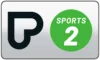 AR| STARZPLAY / AD SPORTS 2 FHD logo