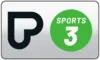AR| STARZPLAY / AD SPORTS 3 FHD logo