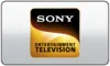 AR| AD SPORT ASIA 1 HD logo