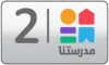 AR| AD SPORT ASIA 2 FHD logo